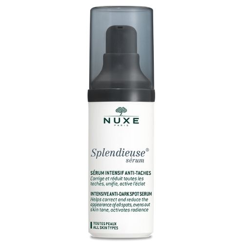 Nuxe Expert Anti-Vlekken Intensief Serum 30ml